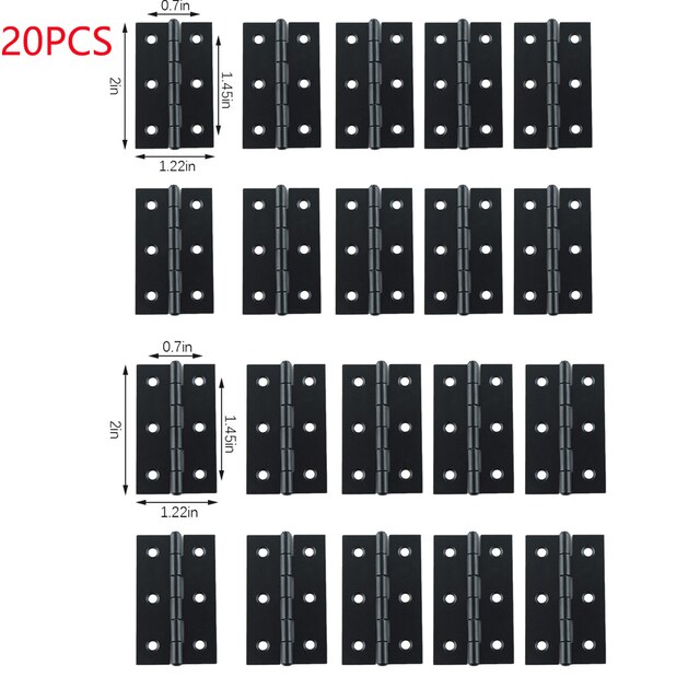 C-20PCS