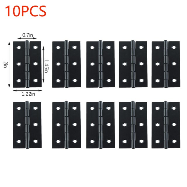 A-10PCS