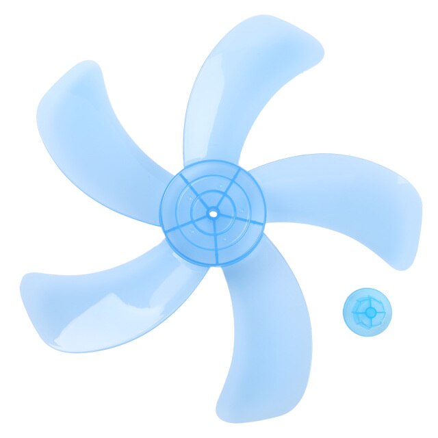 Sky Blue 16 Inch