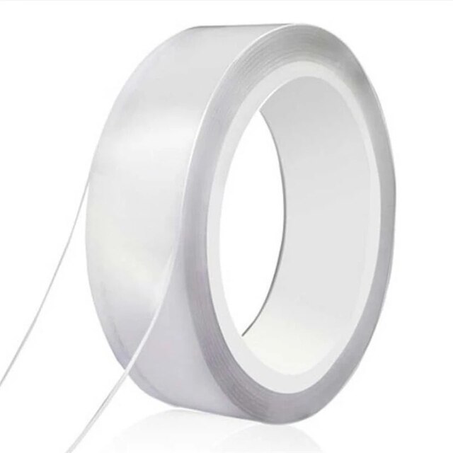 20mm