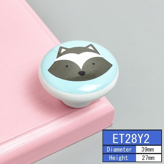 ET28Y2