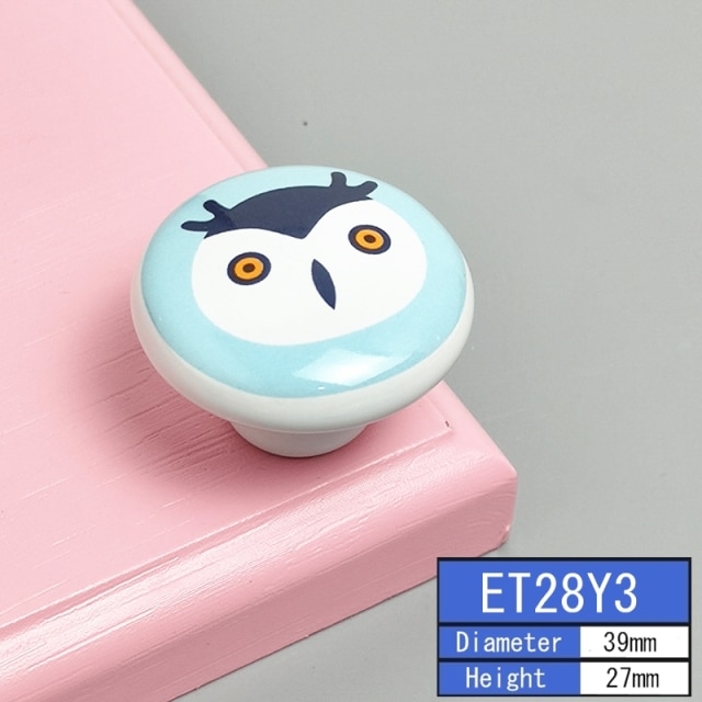 ET28Y3