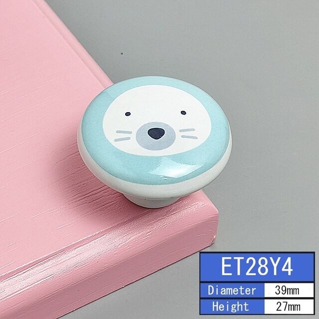 ET28Y4