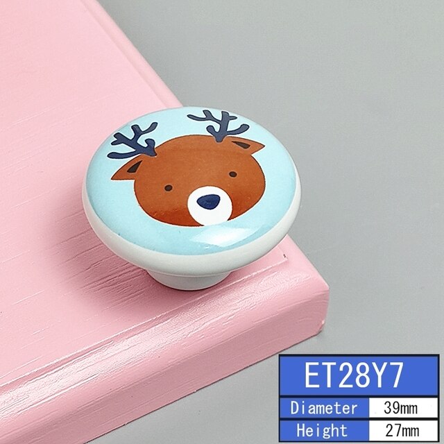 ET28Y7