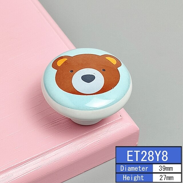 ET28Y8
