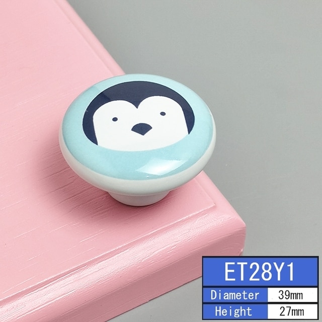 ET28Y1