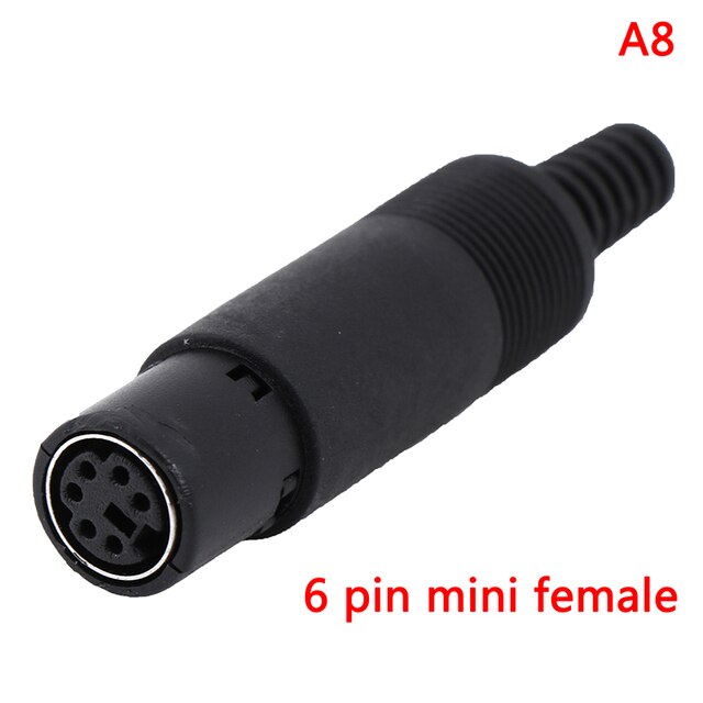 A8