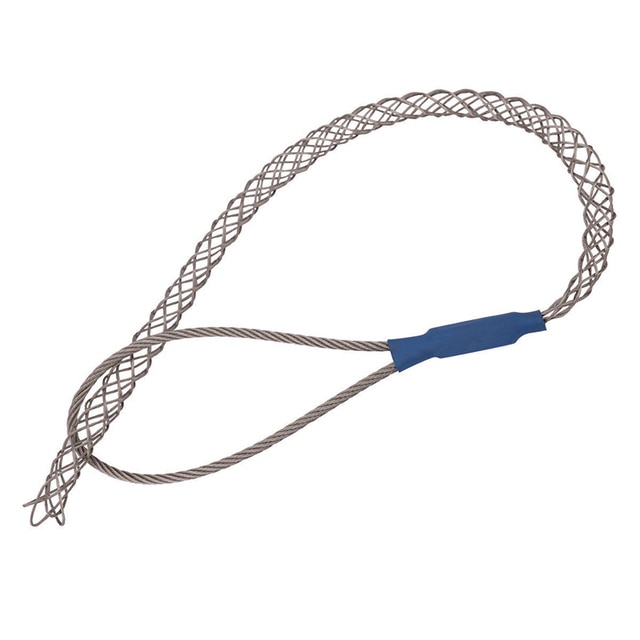 Blue 4-6MM