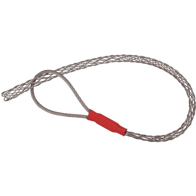 Red 10-12MM