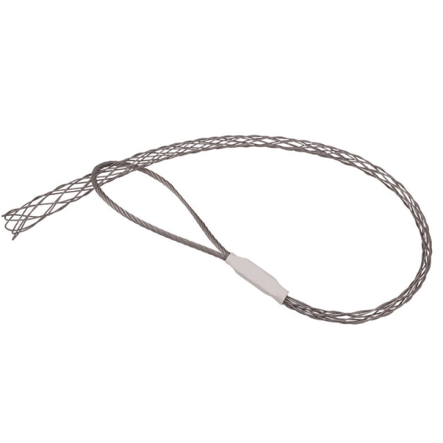 White 15-20MM