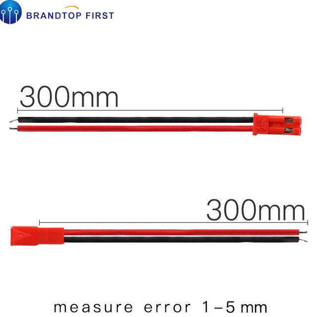 300mm