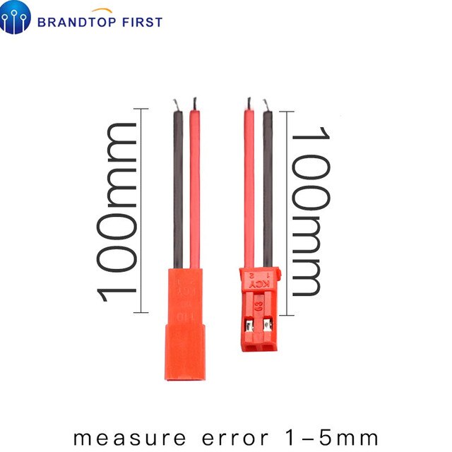 100mm