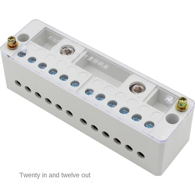 Two in and twelve ou-350850