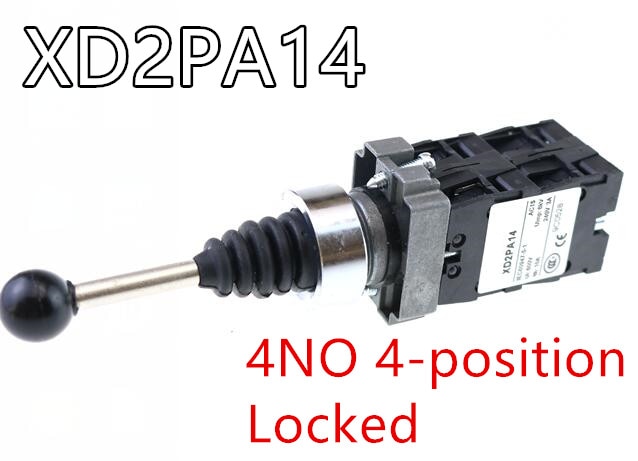 XD2PA14