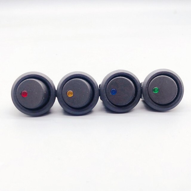 4pcs