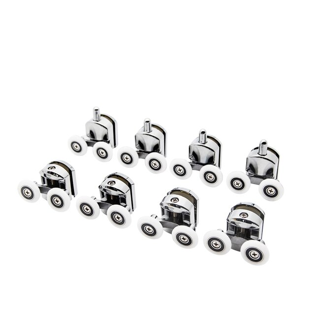 DW-119-8PCS