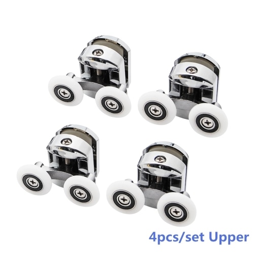 DW-119-4PCS-UP