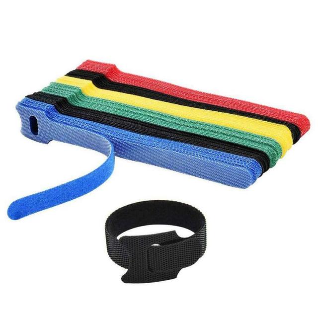 50pcs random color