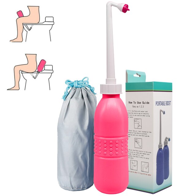 650ml