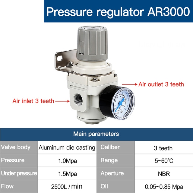 AR3000-03