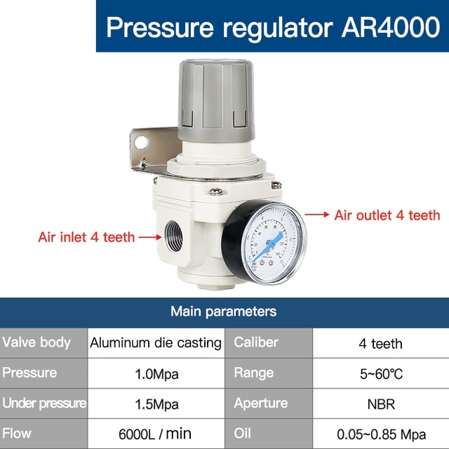 AR4000-04