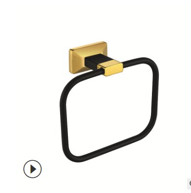 towel ring