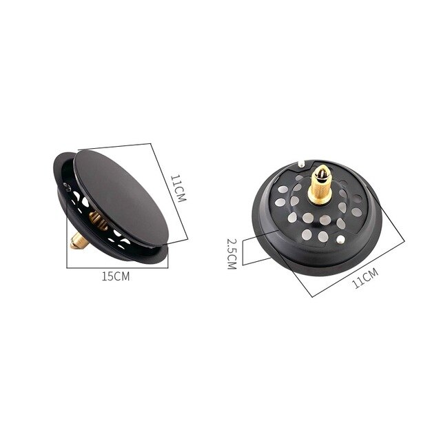 15cmRound
