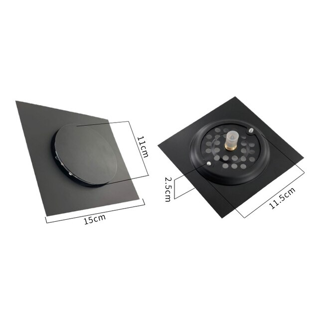 15cmSquare