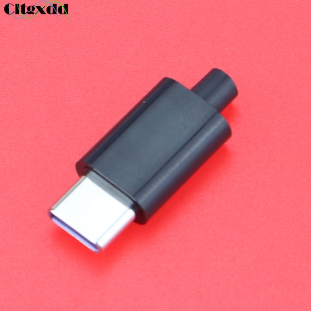 Black 1pcs