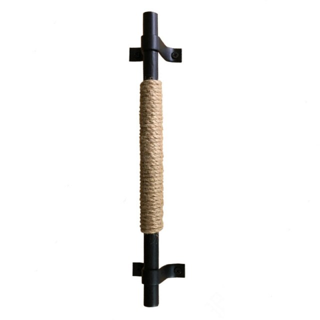 Style B 320mm