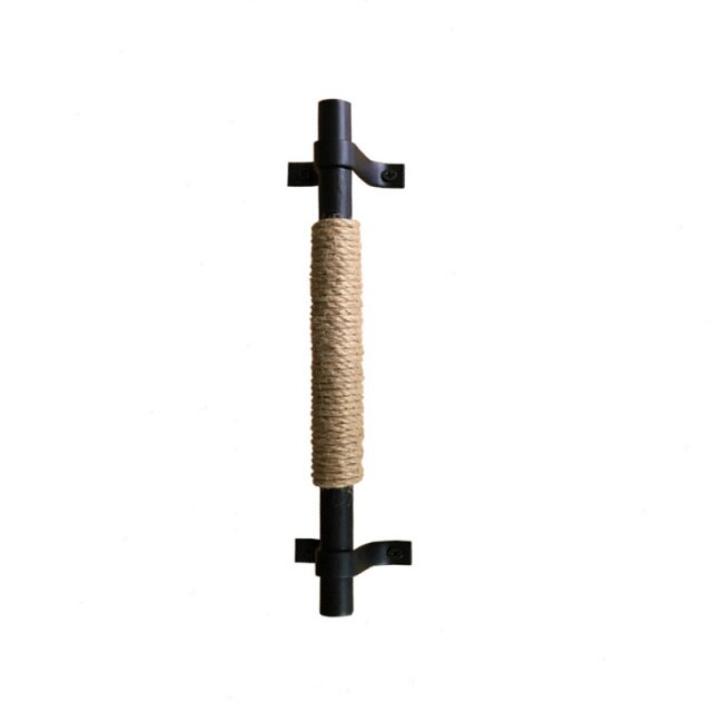 Style B 196mm