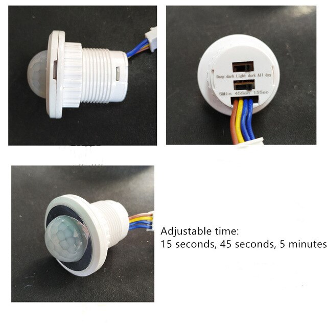Adjustable 1PCS