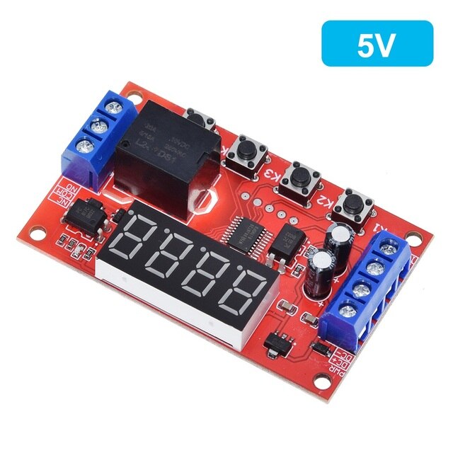 24V