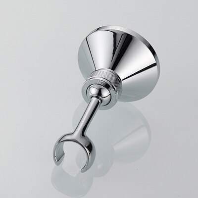 Chrome