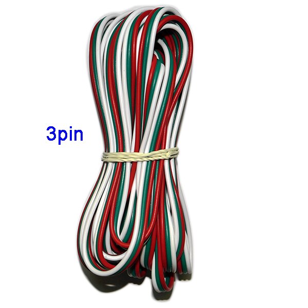 3Pin