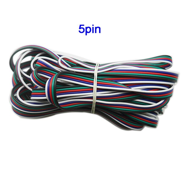 5Pin