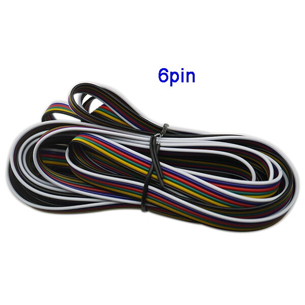 6Pin