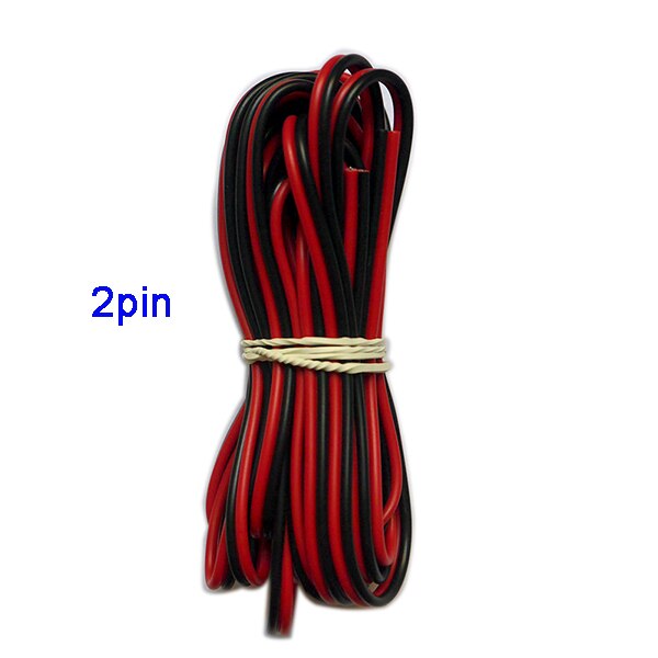2Pin