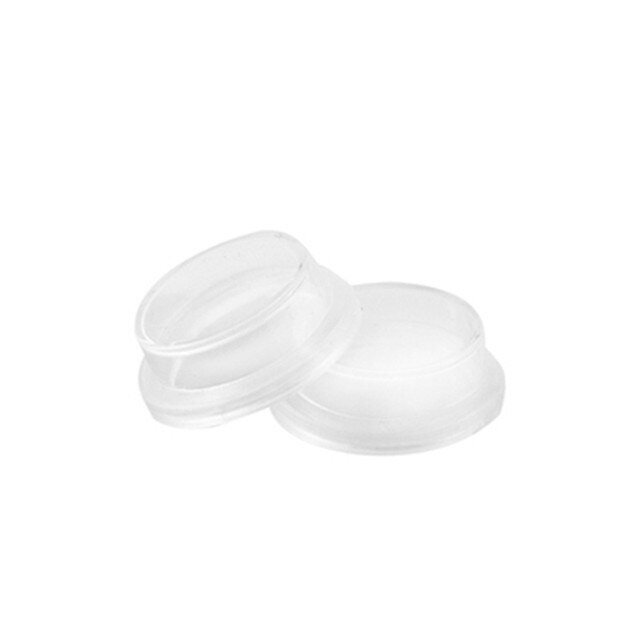 KCD1Waterproof cap