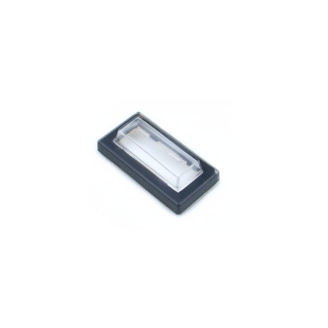 KCD3 Waterproof Cap