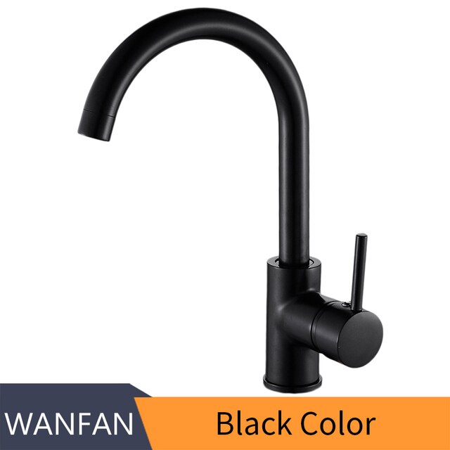 Black color-933