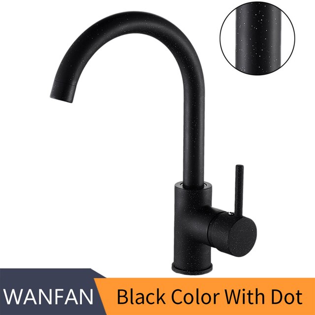 Black color with dot-200971939