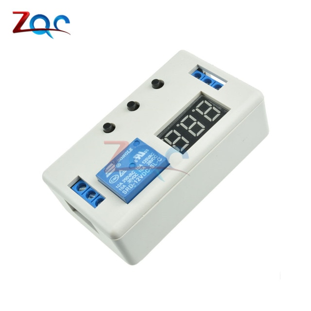 12V