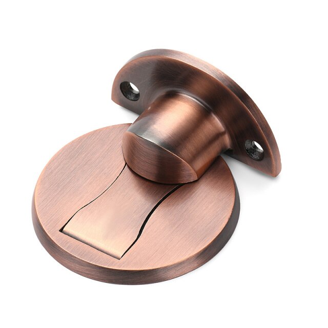 Red Bronze