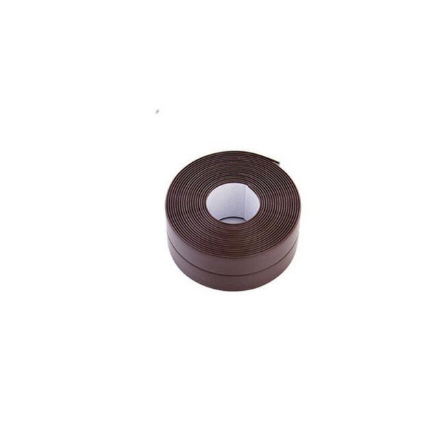 20mm