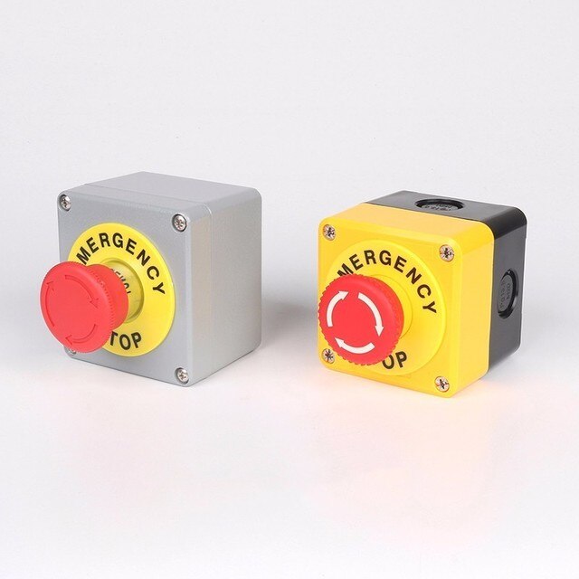 ABS plastic