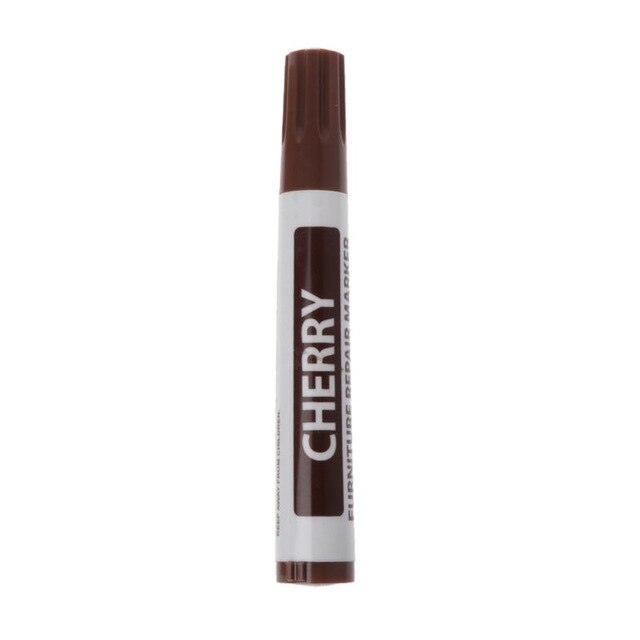 1pc Cherry