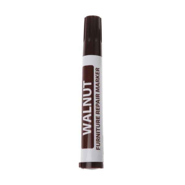 1pc Walnut