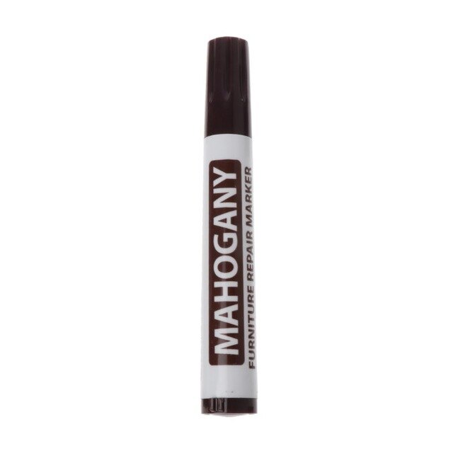 1pc Mahogany