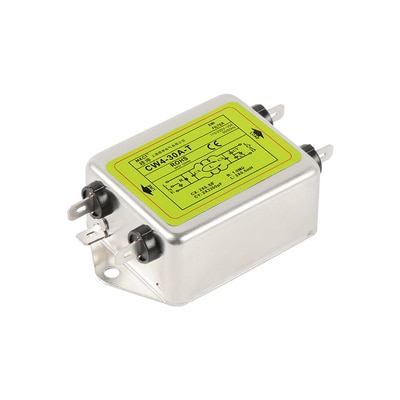 CW4-30A-T